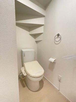 FAIR町屋 その他1