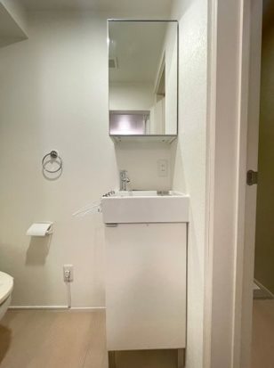 FAIR町屋 その他2