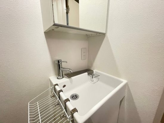 FAIR町屋 その他8