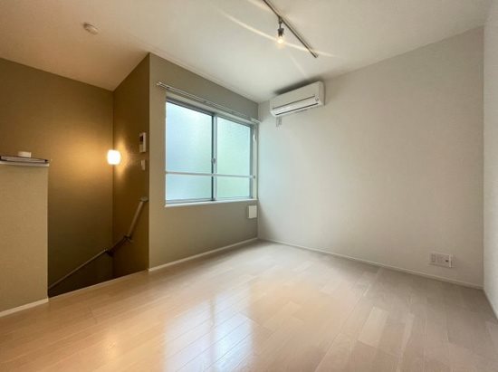 FAIR町屋 その他9