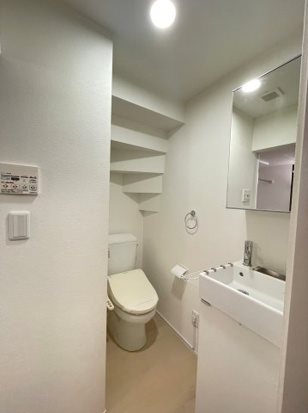 FAIR町屋 その他11