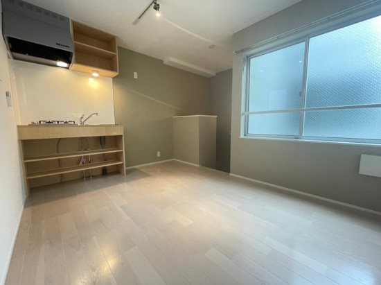 FAIR町屋 その他12