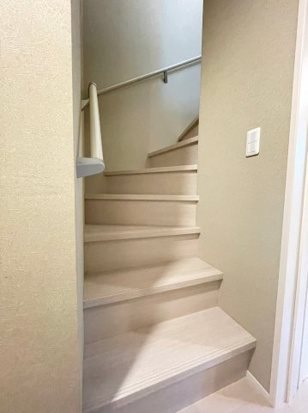 FAIR町屋 その他13