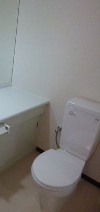 いずみマンション その他1