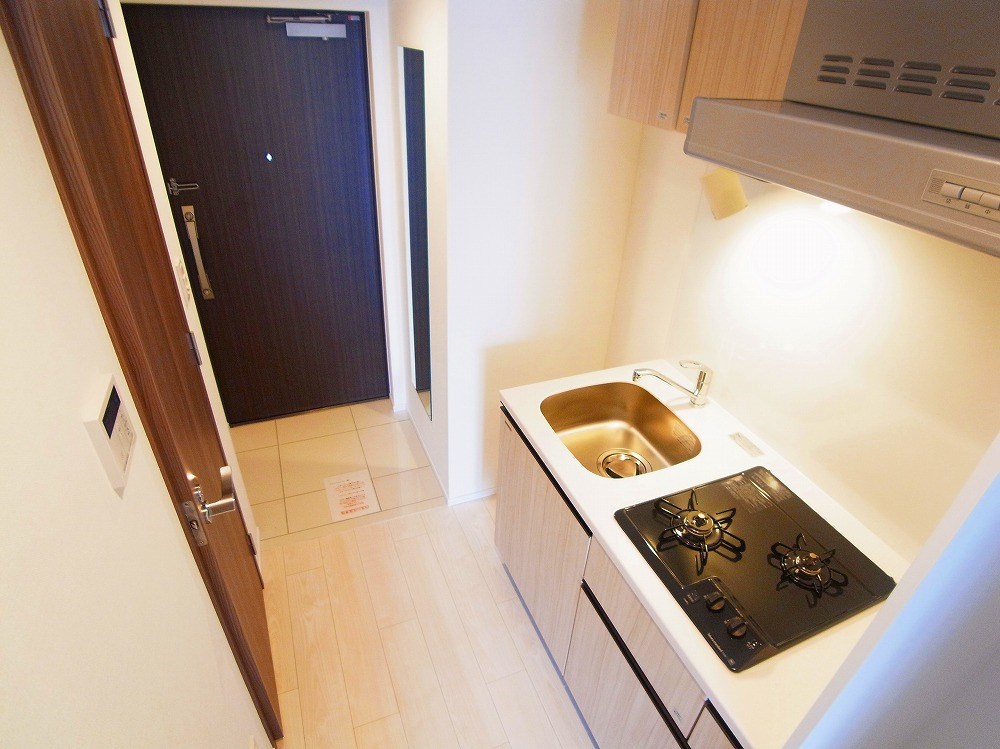 アイルグランデ北綾瀬  その他13