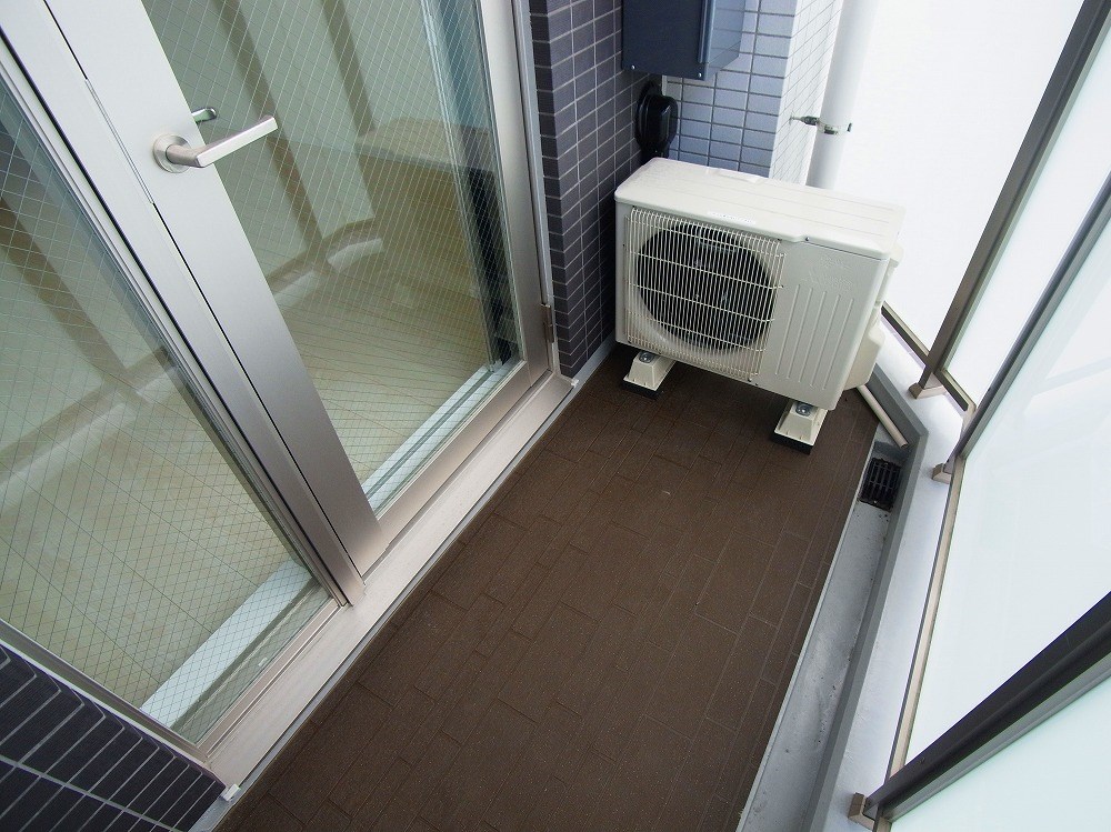 アイルグランデ北綾瀬  その他20