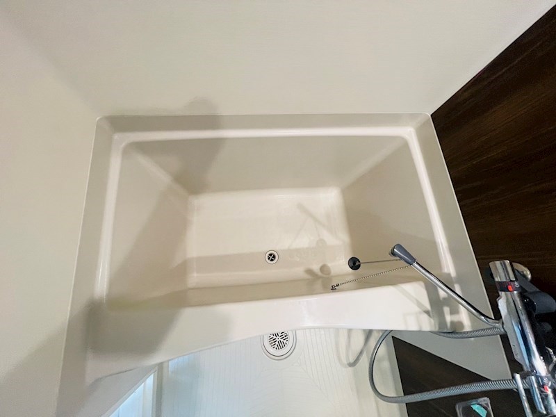 クオリタス綾瀬 その他14