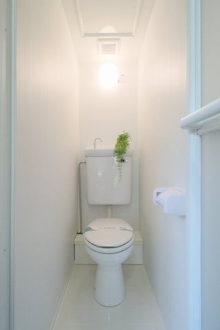 メゾン半谷 その他1