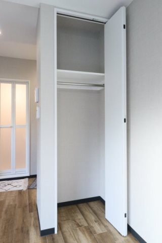 メゾン半谷 その他3