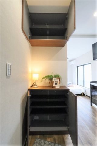 メゾン半谷 その他5