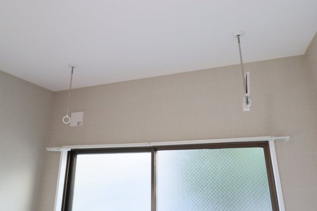 メゾン半谷 その他8