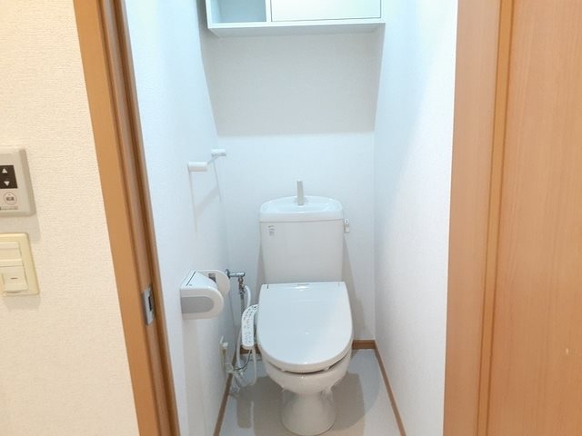 エレガンス その他1