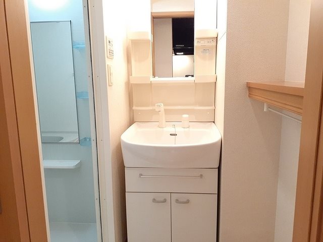 エレガンス その他2