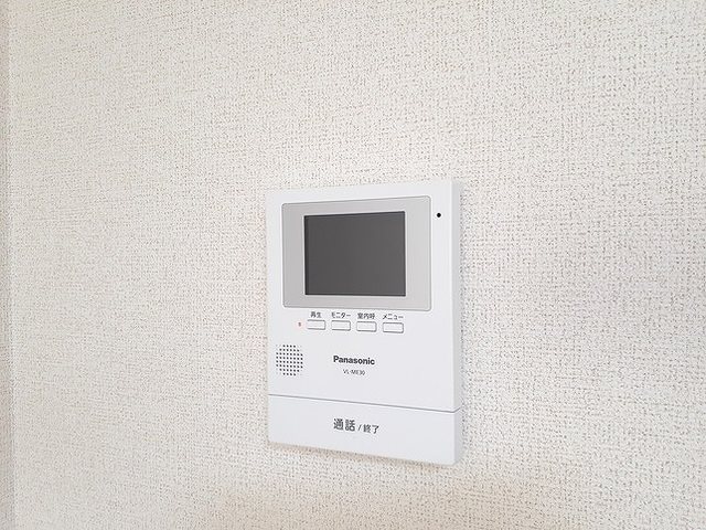 エレガンス その他4