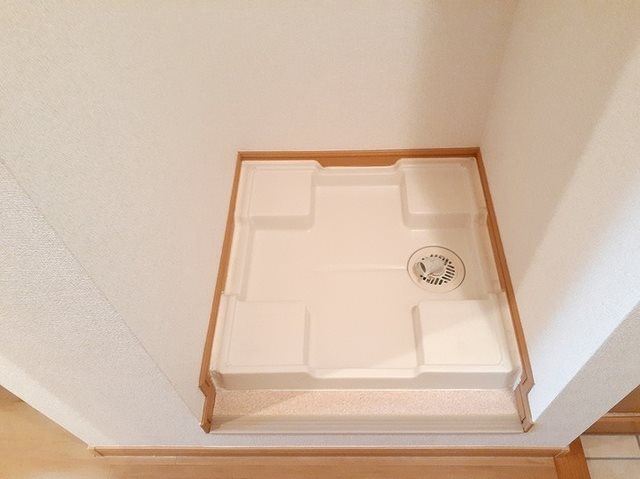 エレガンス その他6