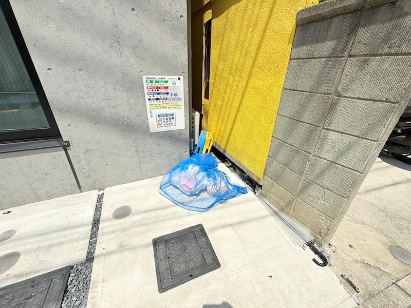 ciel その他外観4