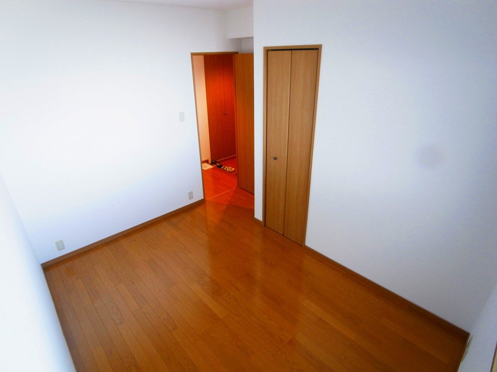 コンフィール西新井AP  その他11