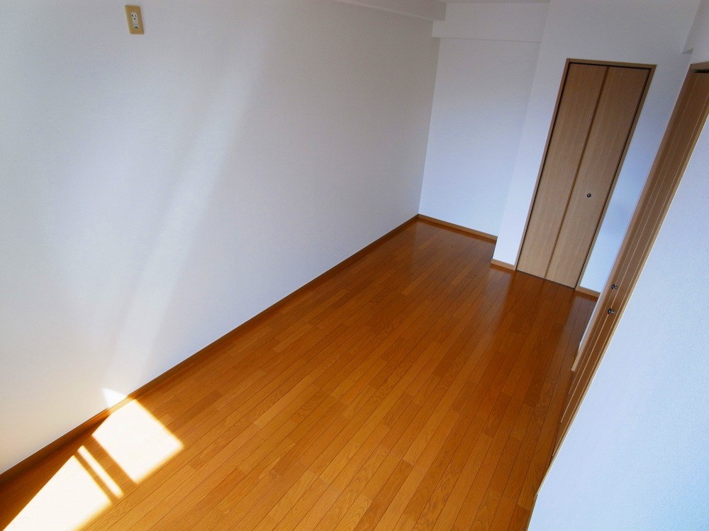 コンフィール西新井AP  その他18