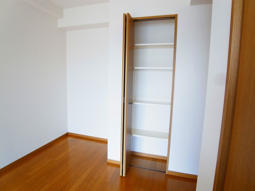 コンフィール西新井AP  その他20