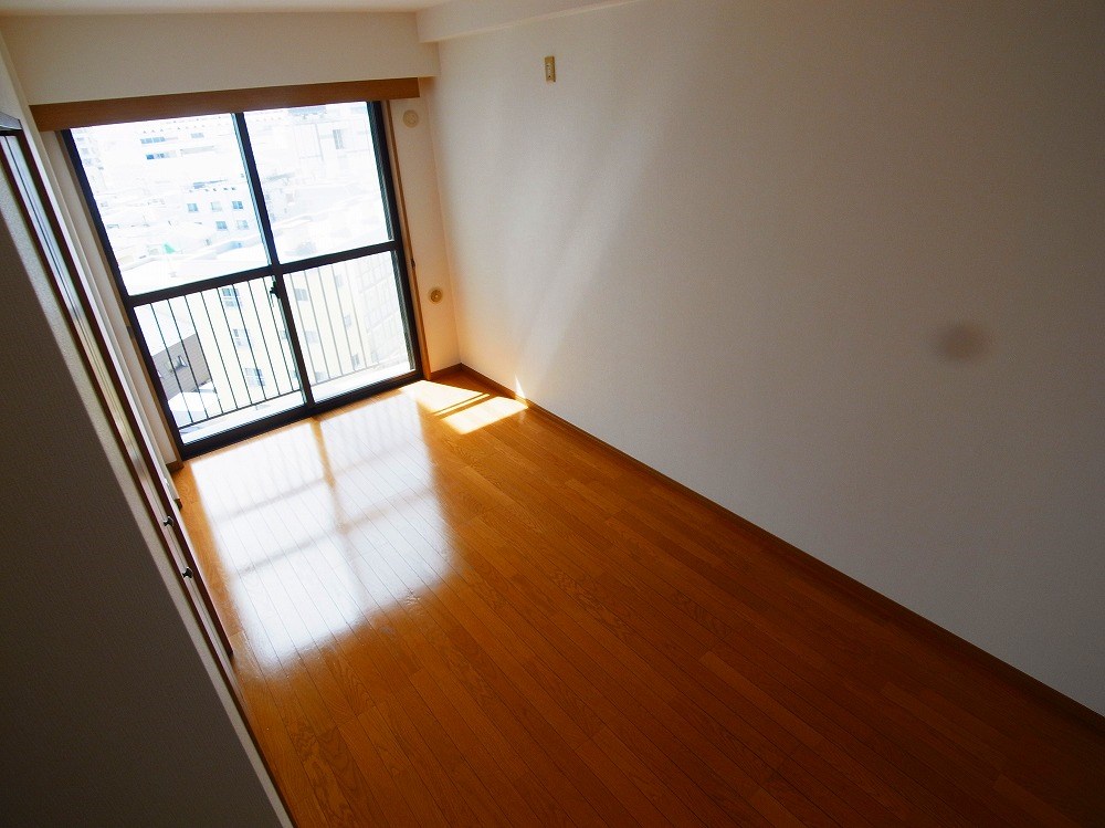 コンフィール西新井AP  その他22