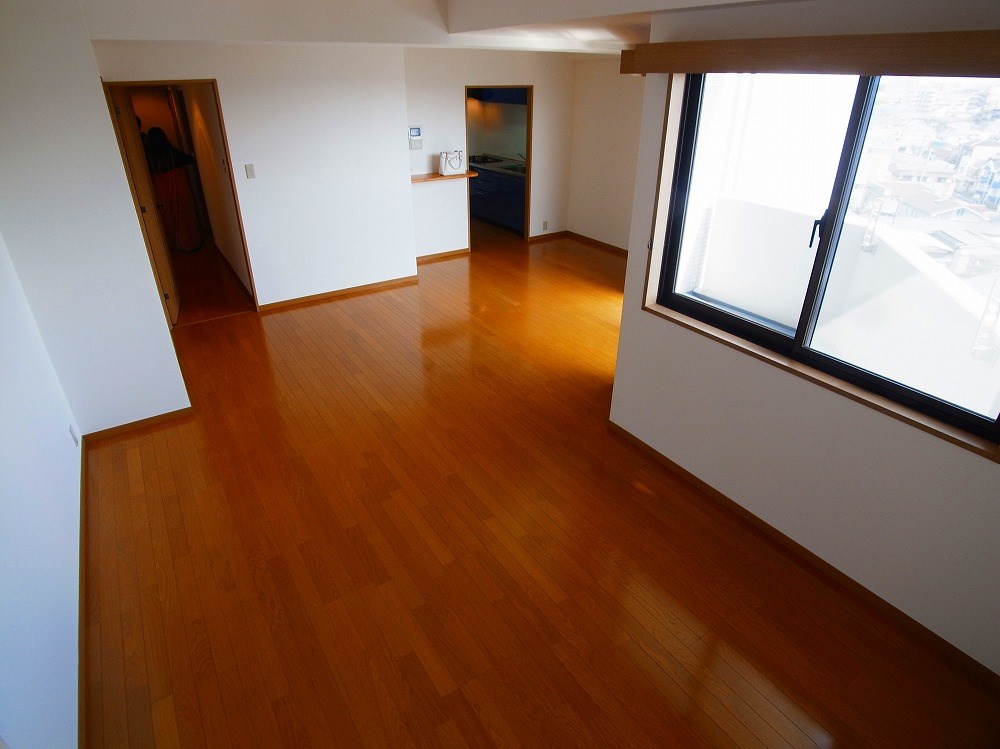 コンフィール西新井AP  その他25