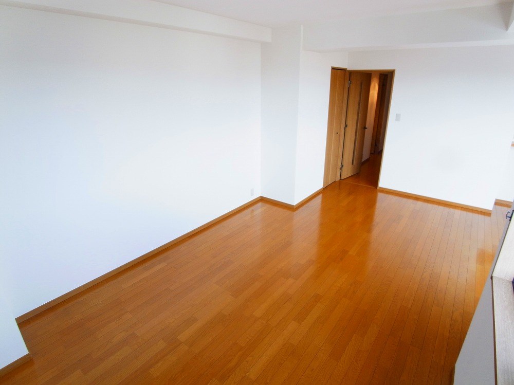 コンフィール西新井AP  その他28