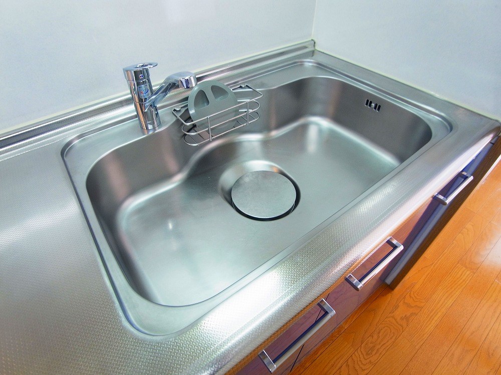 コンフィール西新井AP  その他32