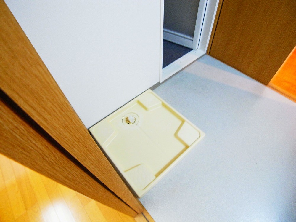 コンフィール西新井AP  その他35