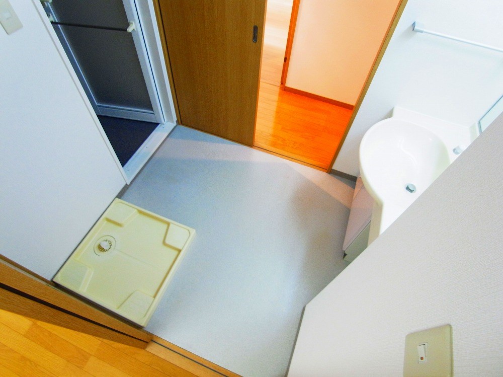 コンフィール西新井AP  その他36