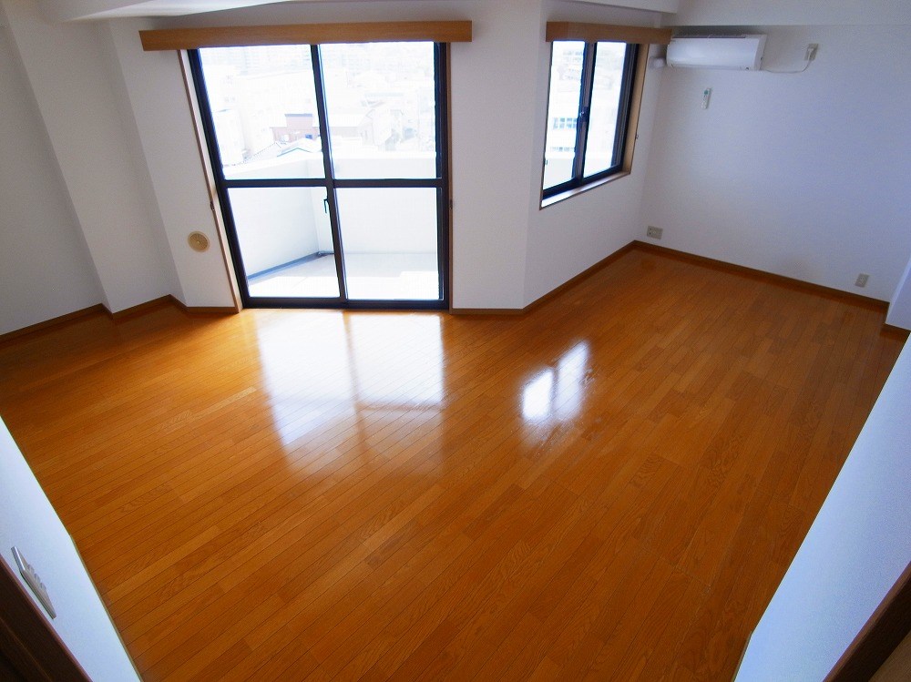 コンフィール西新井AP  その他40