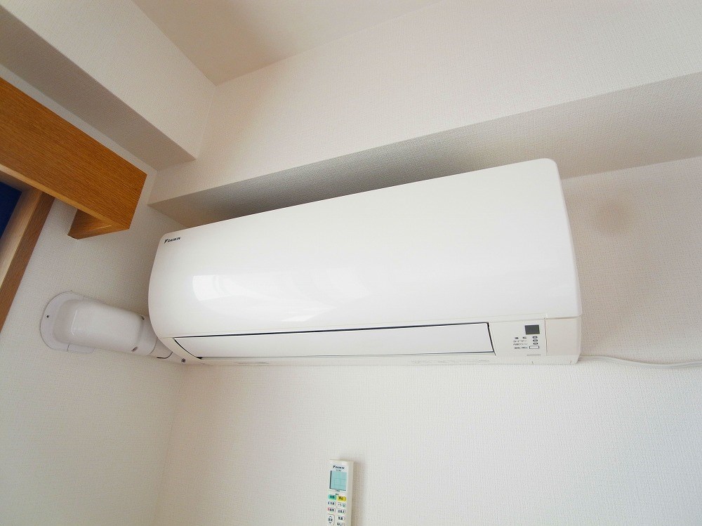 コンフィール西新井AP  その他41