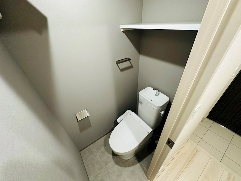 RELUXIA綾瀬Ⅲ その他1