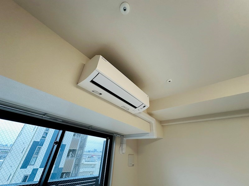 RELUXIA綾瀬Ⅲ その他5