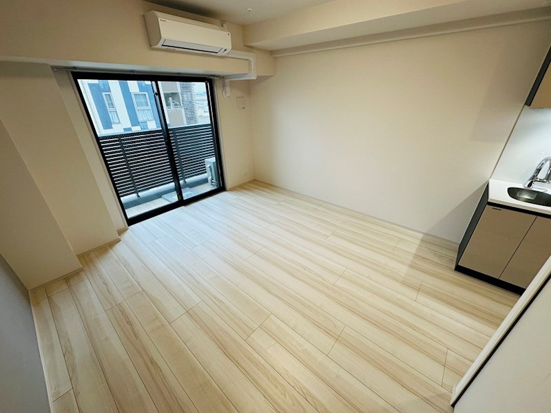 RELUXIA綾瀬Ⅲ その他6