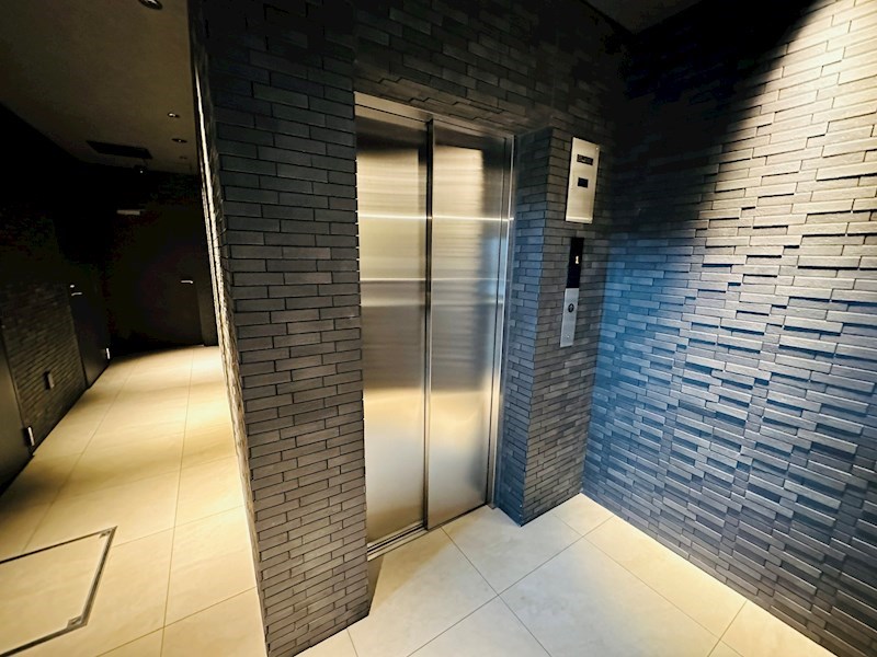 RELUXIA綾瀬Ⅲ その他外観1