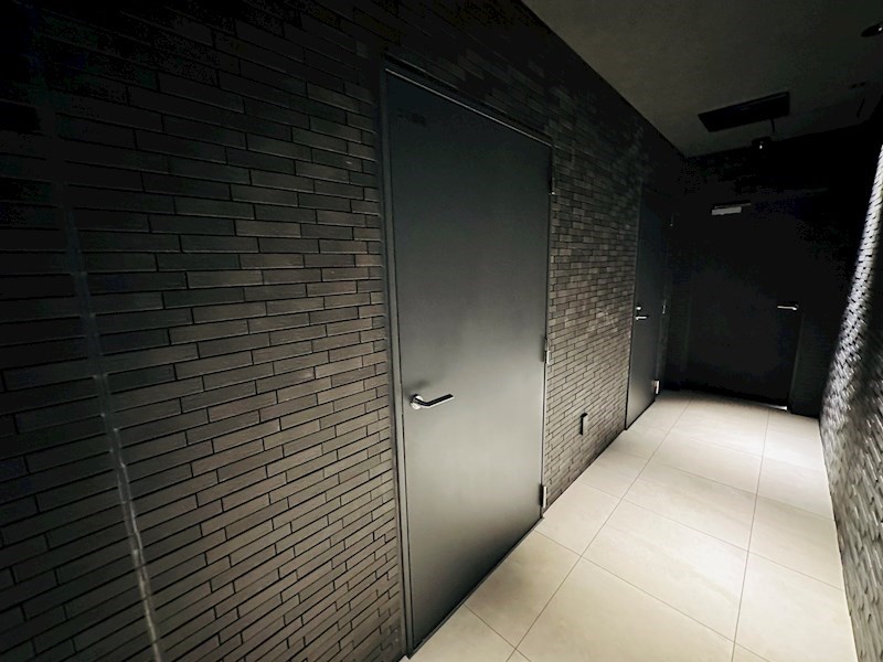 RELUXIA綾瀬Ⅲ その他外観4