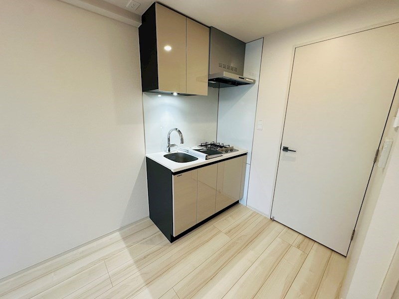 RELUXIA綾瀬Ⅲ その他8