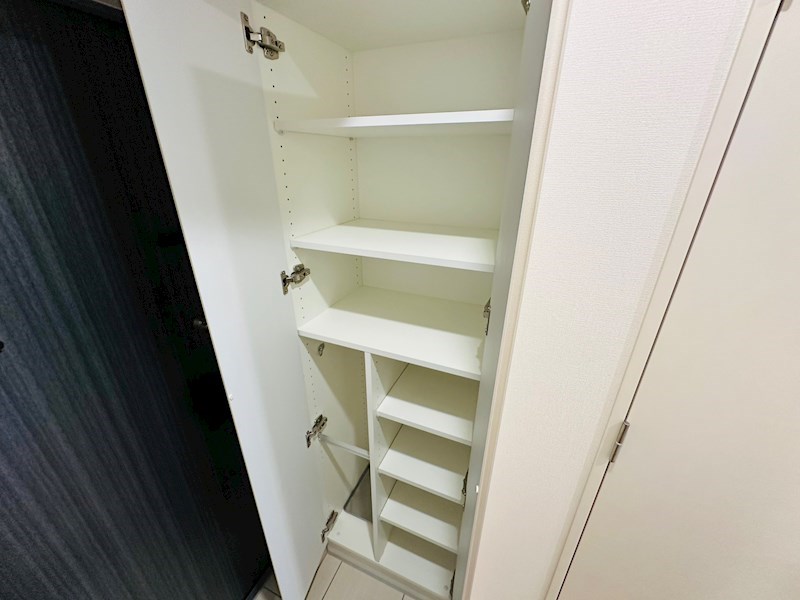 RELUXIA綾瀬Ⅲ その他10