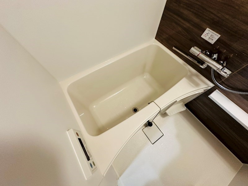 RELUXIA綾瀬Ⅲ その他13