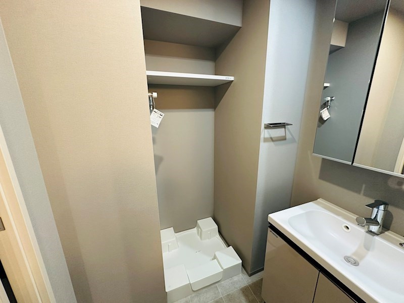 RELUXIA綾瀬Ⅲ その他14