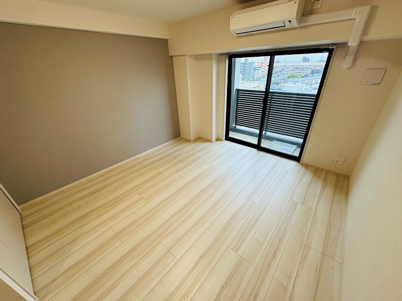 RELUXIA綾瀬Ⅲ その他17