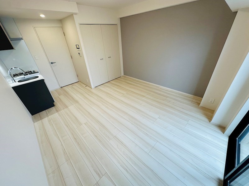 RELUXIA綾瀬Ⅲ その他18