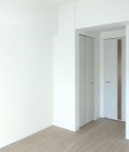 カサ・フェリーチェ その他3