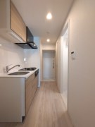 カサ・フェリーチェ その他5