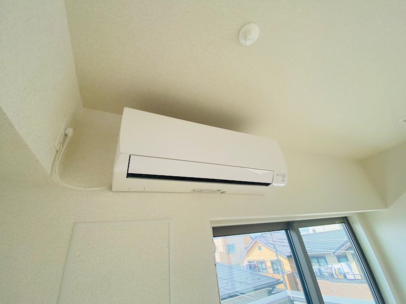 ライジング・プレイス   その他5