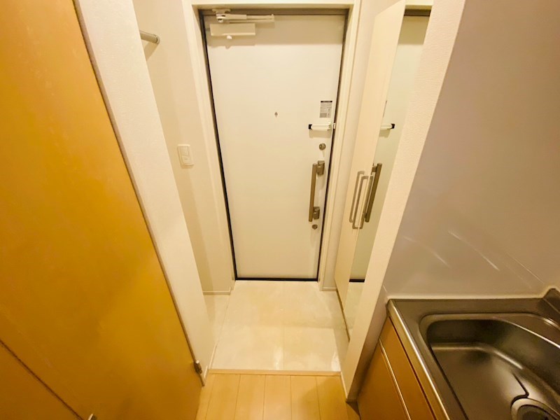 ライジング・プレイス   その他9