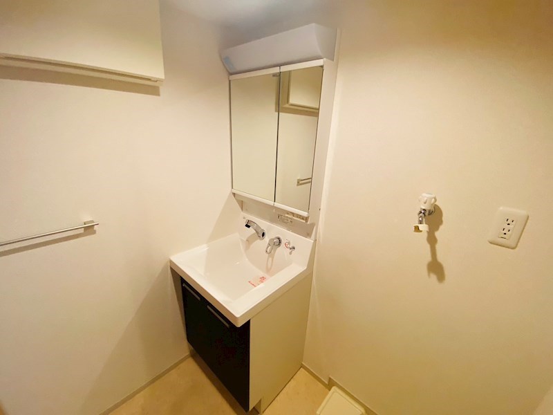 スターカレント１ その他2