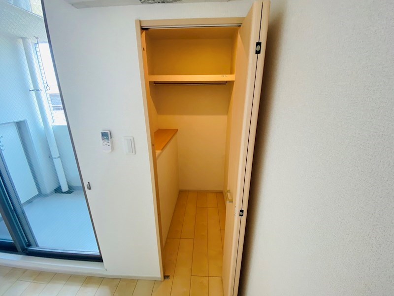 スターカレント１ その他3