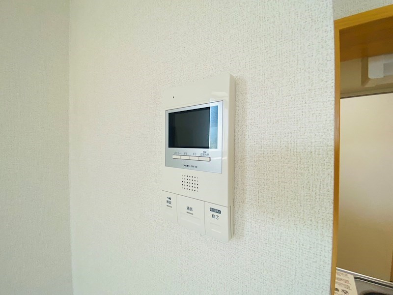 スターカレント１ その他4