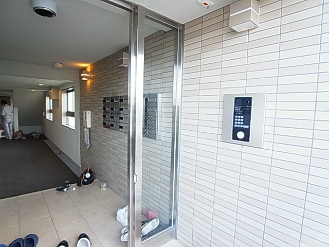 スターカレント１ その他外観5